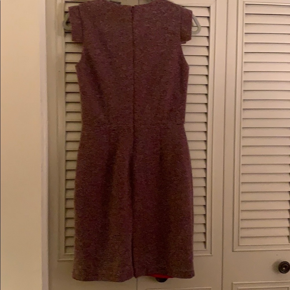 Dress - Picture 4 of 4